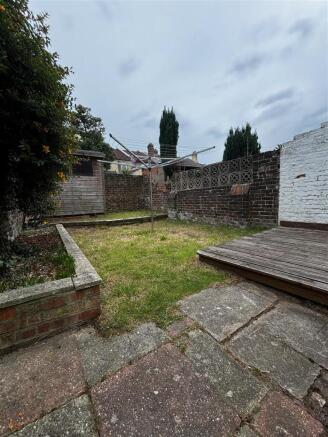 IMG_4745 (1).jpeg