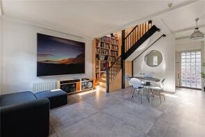 11, Ellingfort Road, Hackney, London E8 3PA