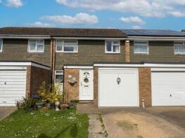 2, Bower Close, Southampton SO45 2PR