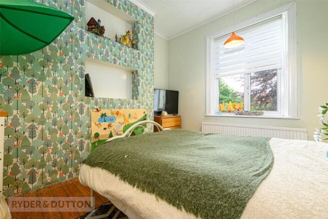 3 bed Detached for sale Image 11