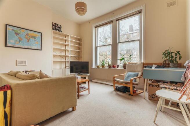 OO_portland rise_daviesdavies_07.jpg