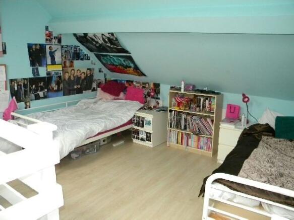 LOFT