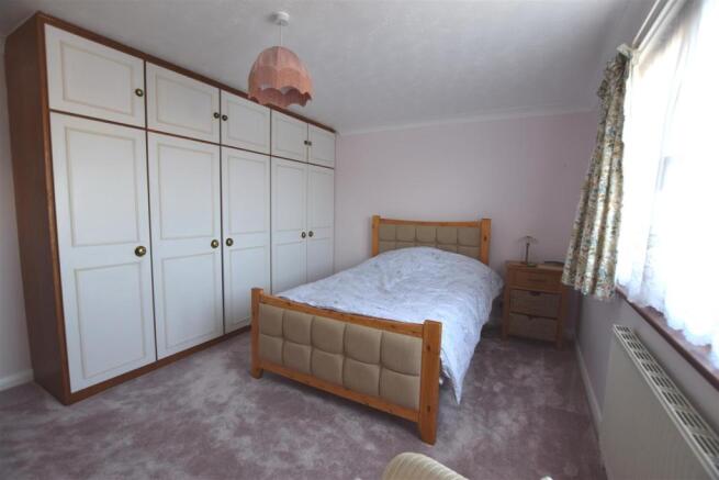 Bedroom One.JPG