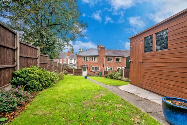 Parker Street, Bloxwich, Walsall WS3 2LE-17.jpg