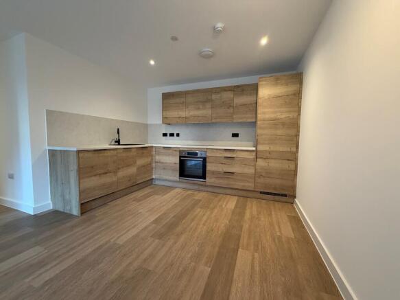 021 Kitchen