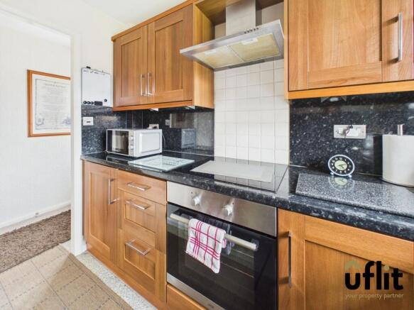 2 bed Detached Bungalow for sale Image 5