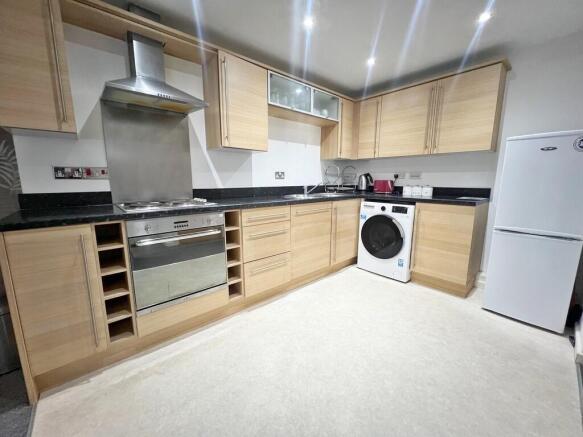 IMG_2663_13_origi...