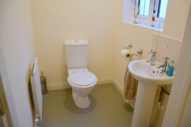 Photo 28