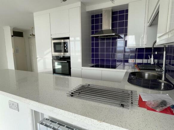 Kitchen.jpg