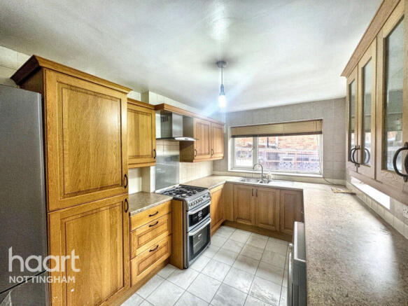 Colwick Road, Nottingham - View 6