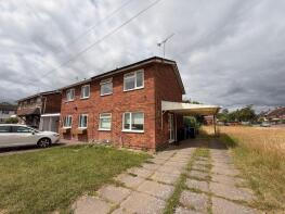2, Walcot Drive, Great Barr, Birmingham B43 5TH