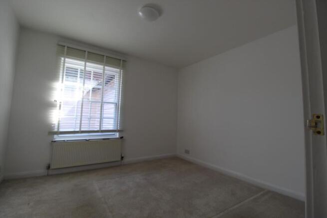 Bedroom One.JPG