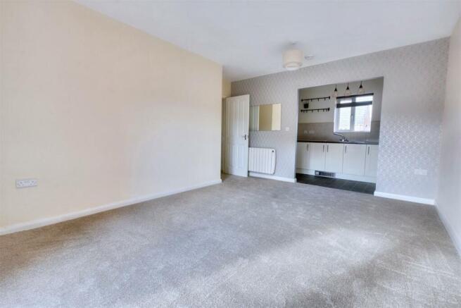 Living Room_3.jpeg