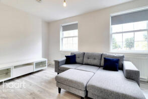 Flat 4, 78, Hastings Street, Luton LU1 5BH