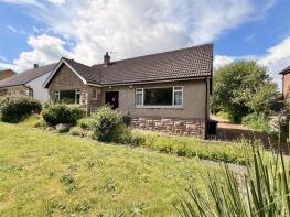 26, Wellhall Road, Hamilton ML3 9BL