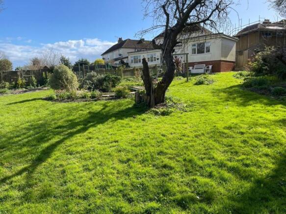Garden 2.jpg
