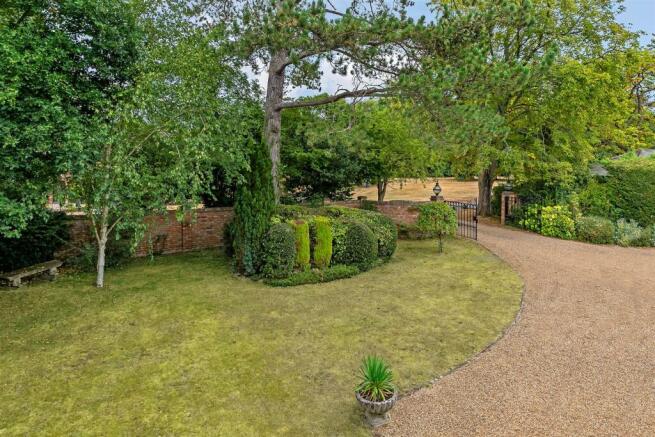 72HarmerGreenLane-65.jpg