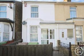 75, Murston Road, Sittingbourne ME10 3LB