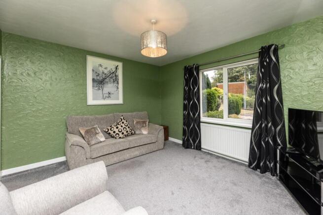 1 bed Apartment for sale Image 5