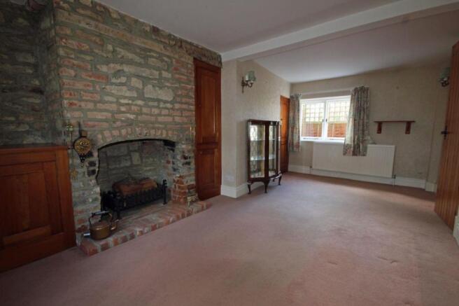 Living Room.JPG