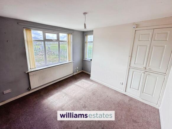 Towyn Close, Prestatyn, LL19 photo 4