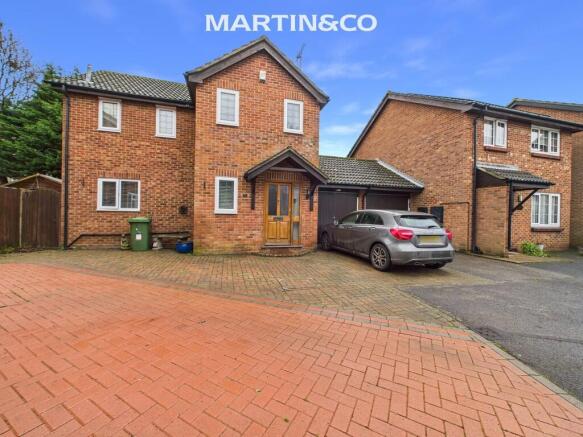 CAM03337G0-PR0367...