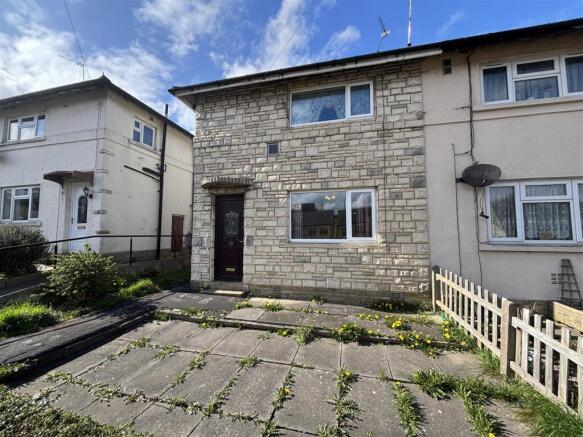 2 bed Semi-Detached for sale Image 7