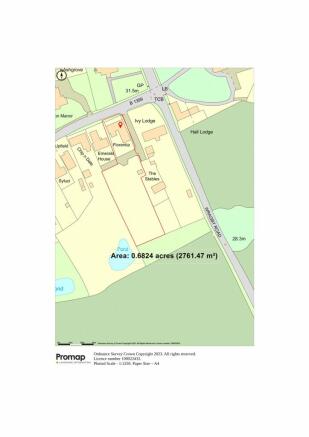 Promap