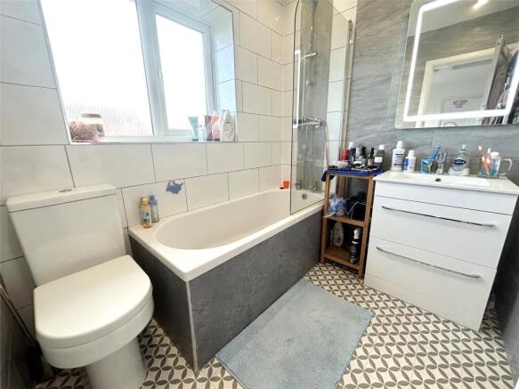 Photo 11