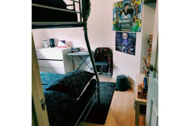 Photo 13