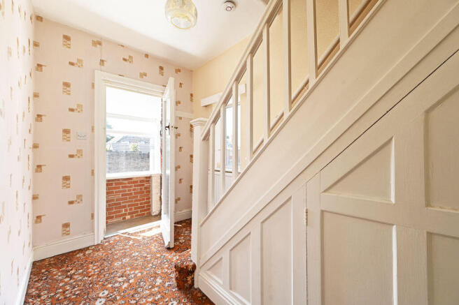 3 bed Semi-Detached for sale Image 5
