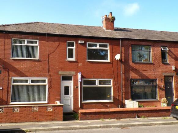 MerseyRoadNorth106Frt.JPG
