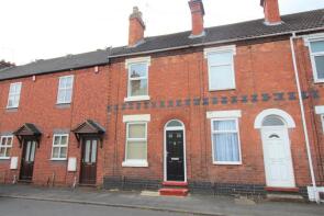 37, Offmore Road, Kidderminster DY10 1SA