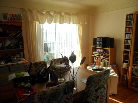 Photo 4