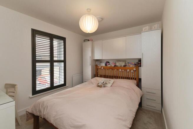 3 bed Semi-Detached for sale Image 10