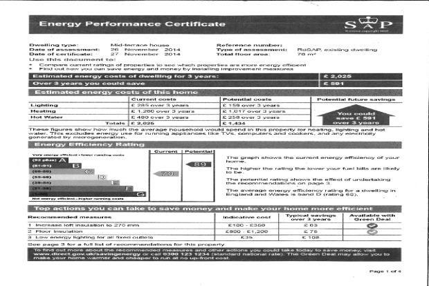 EPC
