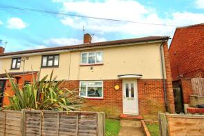 22, Ivinghoe Close, Watford WD25 9SX
