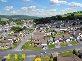 44, Daphne Road, Neath SA10 8DU