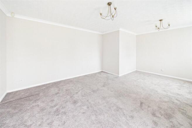 2 bed Bungalow for sale Image 4