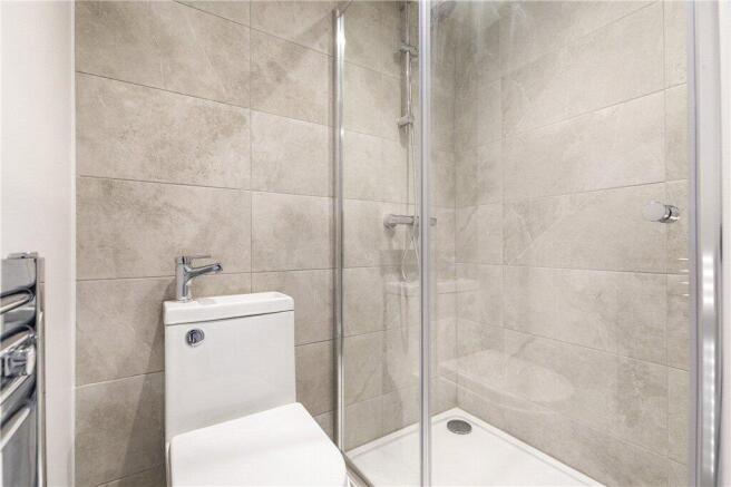 3 bed Terraced for sale Image 12