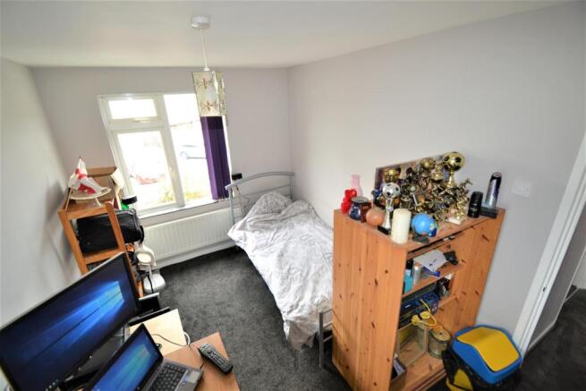 Bedroom Two.JPG