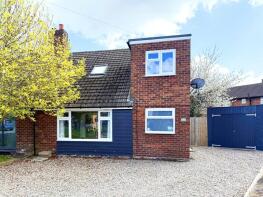 24, White Lodge Park, Shrewsbury SY4 4NS