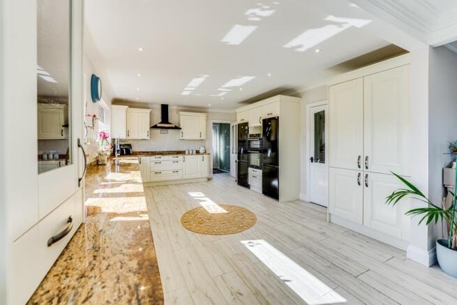 2A Mitchell Street, Kettering-39.jpg