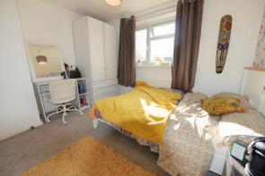 1, Rosebank Gardens, Woodhouse, Leeds LS3 1EZ