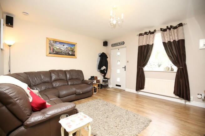 4X8A8468