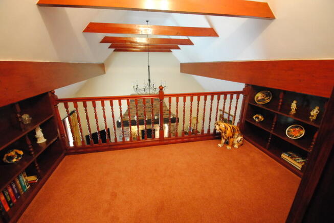 Photo 22