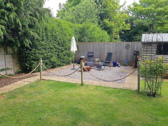 garden.jpg