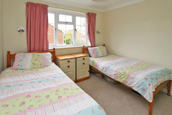 Picture 15