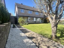 3, Dryburn Hill, Durham DH1 5AE