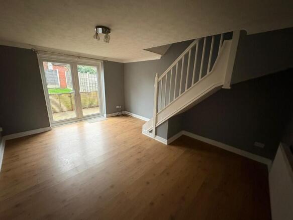 19b344d4-daa1-46a...